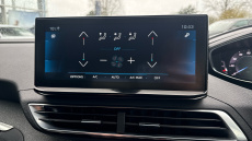 Peugeot 5008 1.5 BlueHDi Allure Premium 5dr Diesel Estate